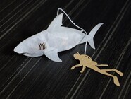 株式会社大翔水産のプレスリリース画像10