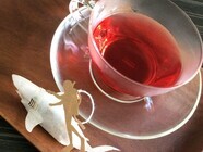 株式会社大翔水産のプレスリリース画像4