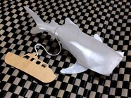 株式会社大翔水産のプレスリリース画像9