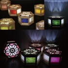 有限会社種村建具木工所のプレスリリース画像1