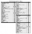 観光庁のプレスリリース画像2