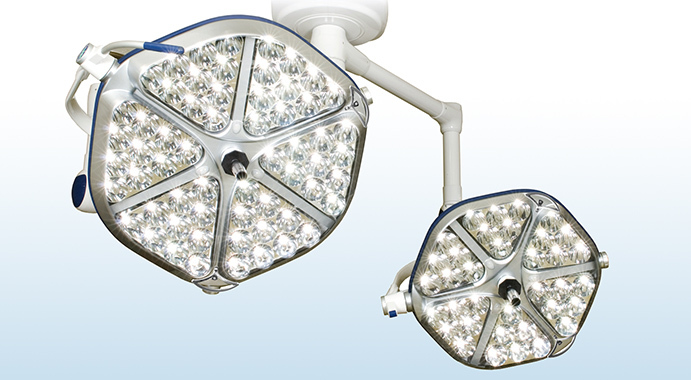 京セラ株式会社のプレスリリース画像8