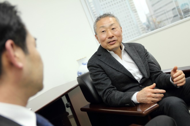 京セラ株式会社のプレスリリース画像9