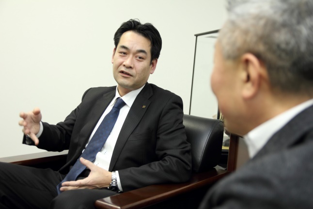 京セラ株式会社のプレスリリース画像1