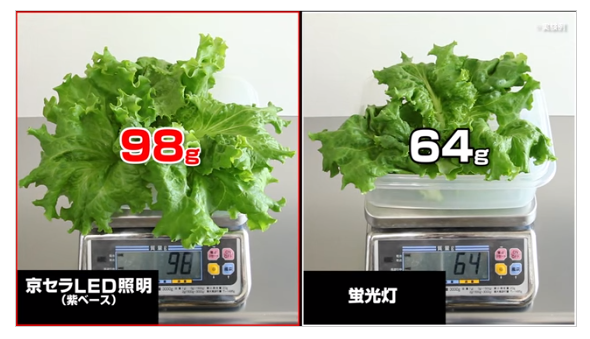 京セラ株式会社のプレスリリース画像7