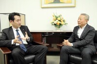 京セラ株式会社のプレスリリース画像6