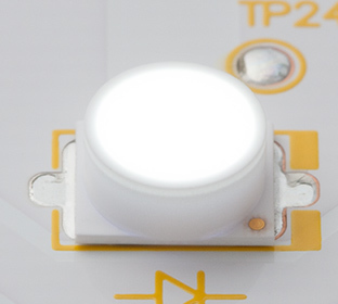 京セラ株式会社のプレスリリース画像2