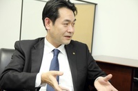 京セラ株式会社のプレスリリース画像3