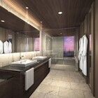 株式会社グリーンホスピタリティーマネジメントのプレスリリース画像4