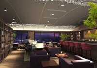 株式会社グリーンホスピタリティーマネジメントのプレスリリース画像3