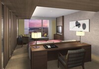 株式会社グリーンホスピタリティーマネジメントのプレスリリース画像5