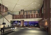 株式会社グリーンホスピタリティーマネジメントのプレスリリース画像2