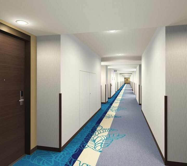 株式会社グリーンホスピタリティーマネジメントのプレスリリース画像2