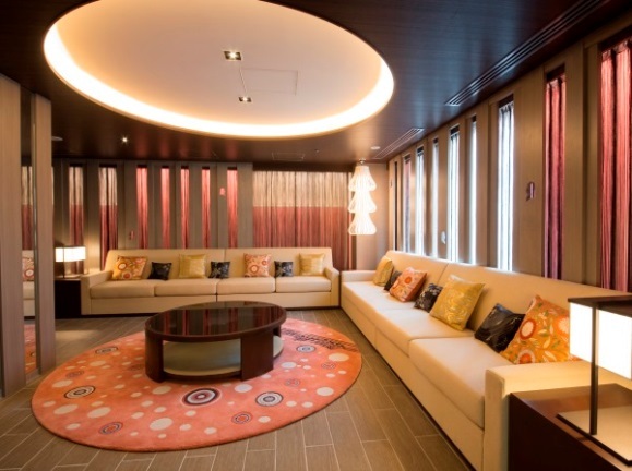 株式会社グリーンホスピタリティーマネジメントのプレスリリース画像3