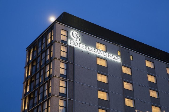 株式会社グリーンホスピタリティーマネジメントのプレスリリース画像2