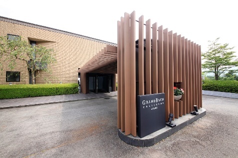 株式会社グリーンホスピタリティーマネジメントのプレスリリース画像4