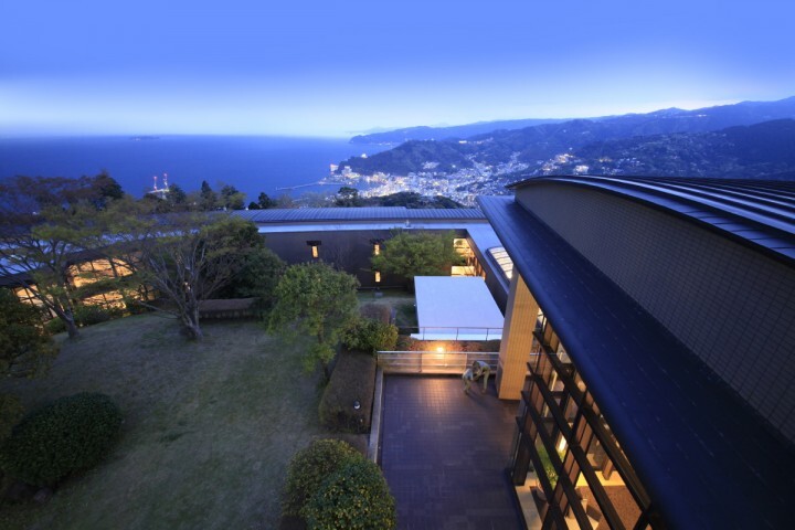 株式会社グリーンホスピタリティーマネジメントのプレスリリース画像9