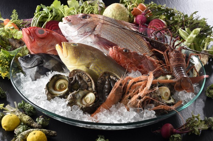 株式会社グリーンホスピタリティーマネジメントのプレスリリース画像6