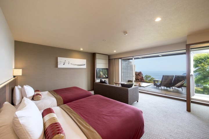 株式会社グリーンホスピタリティーマネジメントのプレスリリース画像1