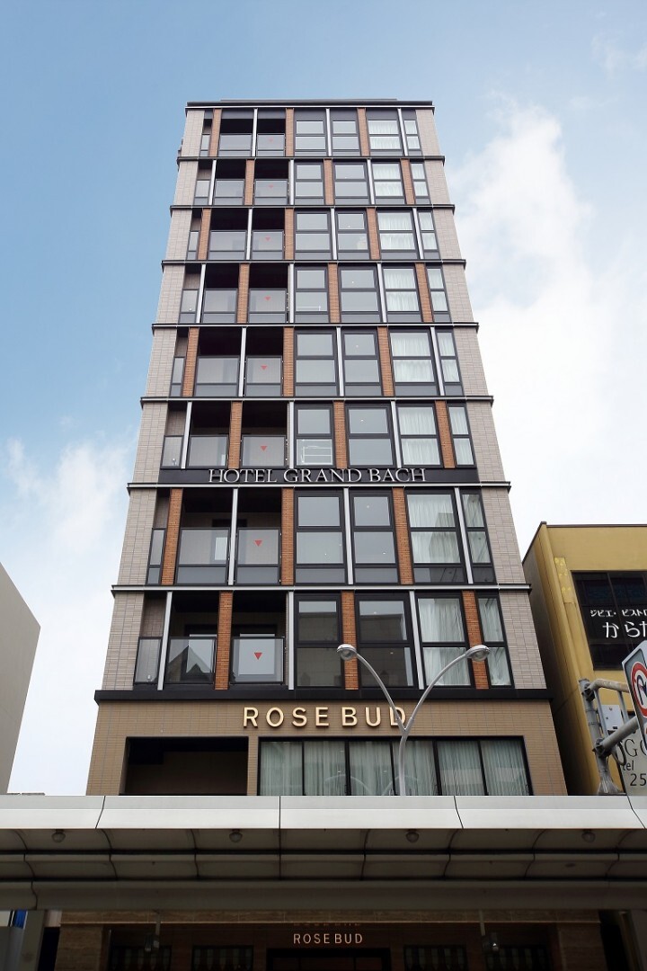 株式会社グリーンホスピタリティーマネジメントのプレスリリース画像8