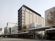 株式会社グリーンホスピタリティーマネジメントのプレスリリース画像2