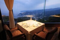 株式会社グリーンホスピタリティーマネジメントのプレスリリース画像2