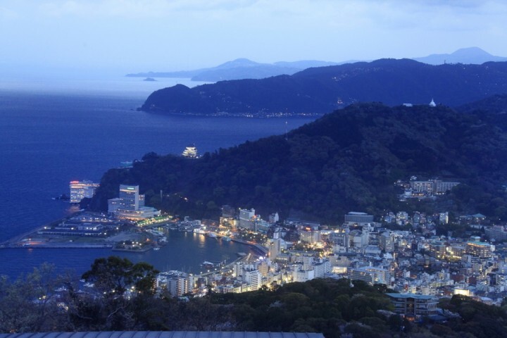 株式会社グリーンホスピタリティーマネジメントのプレスリリース画像4