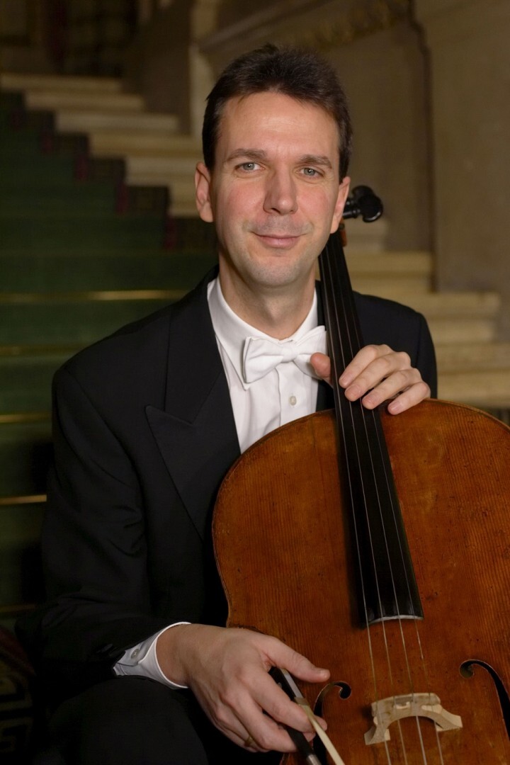 株式会社グリーンホスピタリティーマネジメントのプレスリリース画像1