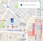 株式会社グリーンホスピタリティーマネジメントのプレスリリース画像4