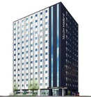 株式会社グリーンホスピタリティーマネジメントのプレスリリース画像1