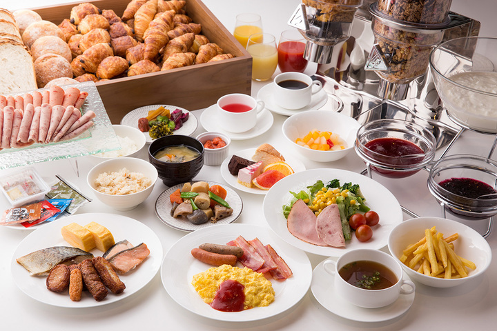 株式会社グリーンホスピタリティーマネジメントのプレスリリース画像5