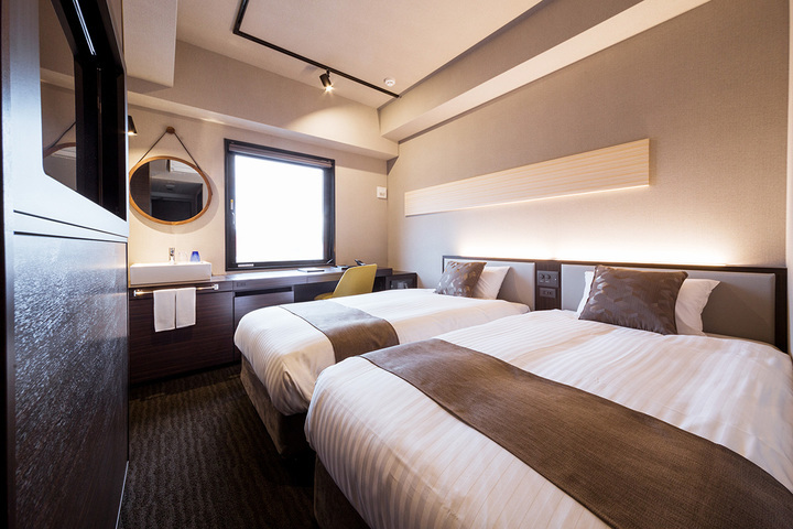 株式会社グリーンホスピタリティーマネジメントのプレスリリース画像8