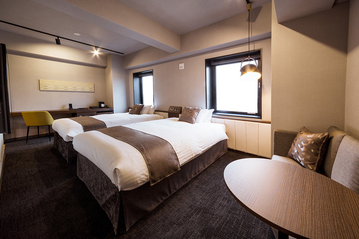 株式会社グリーンホスピタリティーマネジメントのプレスリリース画像9