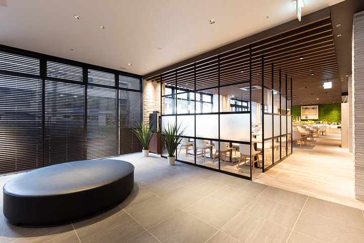 株式会社グリーンホスピタリティーマネジメントのプレスリリース画像6