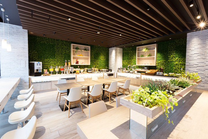 株式会社グリーンホスピタリティーマネジメントのプレスリリース画像4