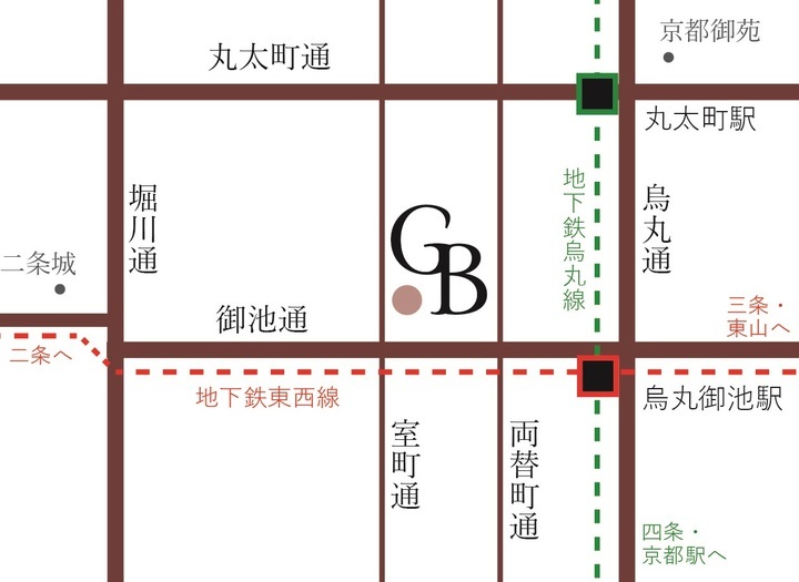 株式会社グリーンホスピタリティーマネジメントのプレスリリース画像4