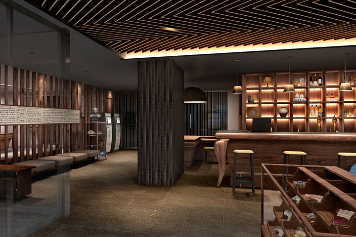 株式会社グリーンホスピタリティーマネジメントのプレスリリース画像6