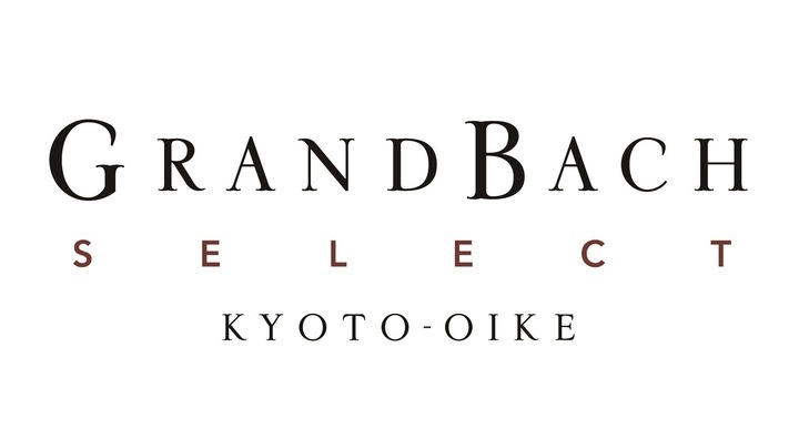 株式会社グリーンホスピタリティーマネジメントのプレスリリース画像2