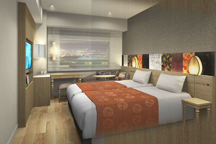 株式会社グリーンホスピタリティーマネジメントのプレスリリース画像3