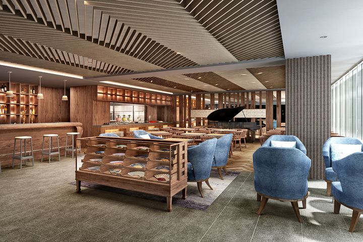 株式会社グリーンホスピタリティーマネジメントのプレスリリース画像5