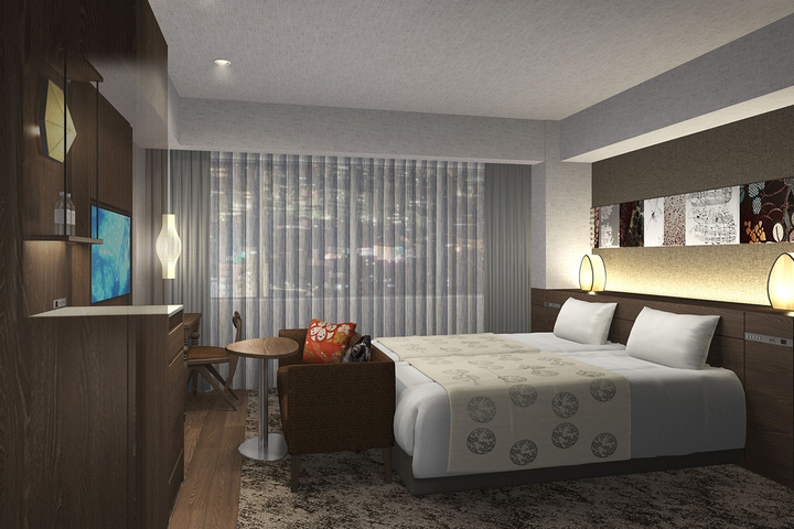 株式会社グリーンホスピタリティーマネジメントのプレスリリース画像7