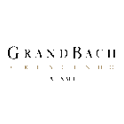 株式会社グリーンホスピタリティーマネジメントのプレスリリース画像2