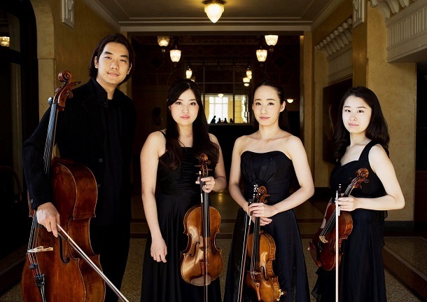 株式会社グリーンホスピタリティーマネジメントのプレスリリース画像1