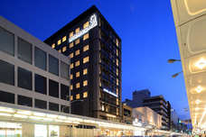 株式会社グリーンホスピタリティーマネジメントのプレスリリース画像1