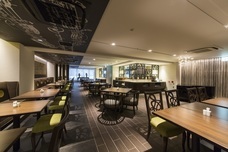 株式会社グリーンホスピタリティーマネジメントのプレスリリース画像2