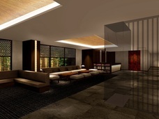 株式会社グリーンホスピタリティーマネジメントのプレスリリース画像5