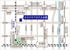 株式会社グリーンホスピタリティーマネジメントのプレスリリース画像2