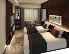 株式会社グリーンホスピタリティーマネジメントのプレスリリース画像4