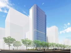 株式会社グリーンホスピタリティーマネジメントのプレスリリース画像1