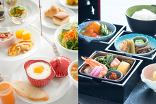 株式会社グリーンホスピタリティーマネジメントのプレスリリース画像2